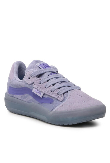 Vans Сникърси - Mera.bg