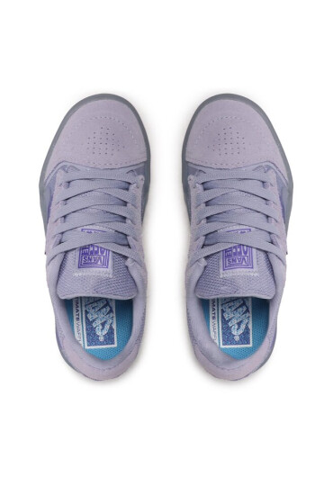 Vans Сникърси - Mera.bg
