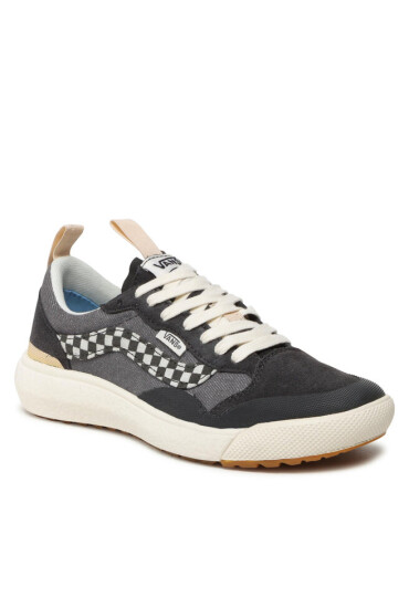 Vans Сникърси - Mera.bg