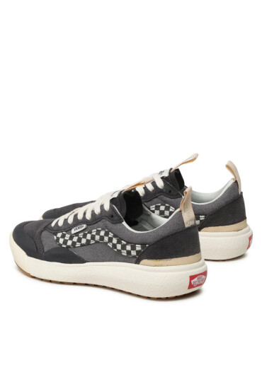 Vans Сникърси - Mera.bg