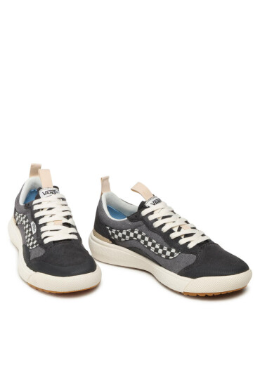 Vans Сникърси - Mera.bg
