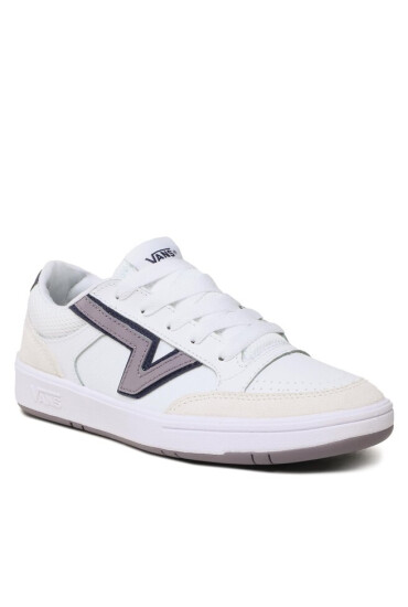 Vans Сникърси - Mera.bg