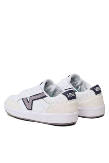 Vans Сникърси - Mera.bg