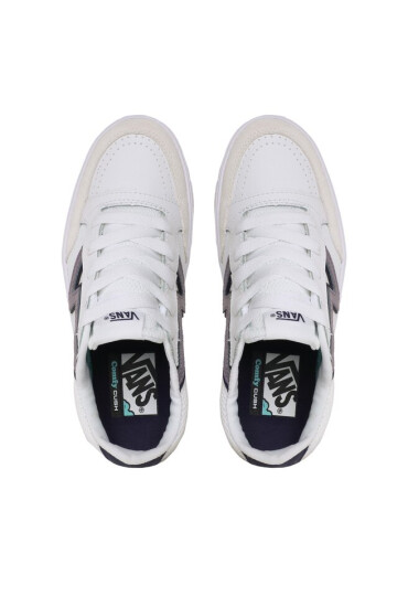 Vans Сникърси - Mera.bg