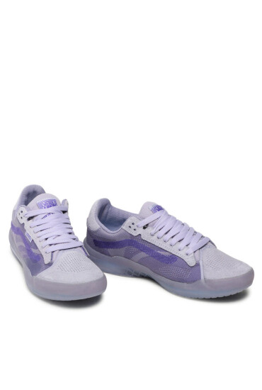 Vans Сникърси - Mera.bg