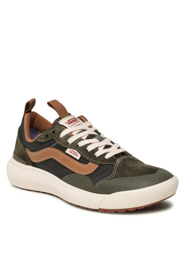 Vans Сникърси - Mera.bg