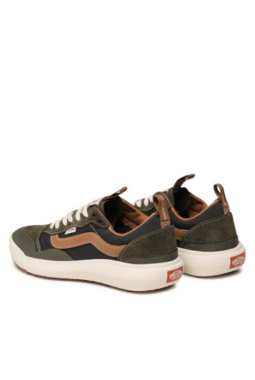 Vans Сникърси - Mera.bg
