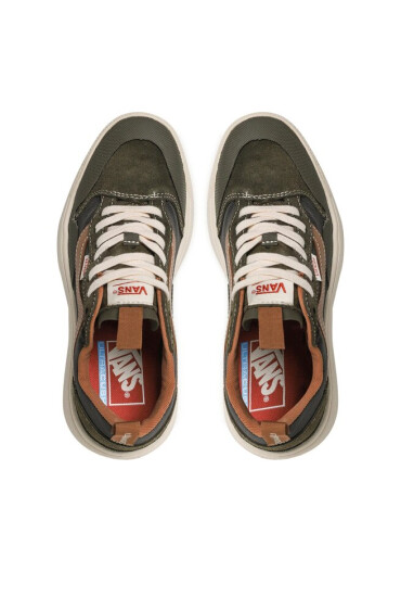 Vans Сникърси - Mera.bg