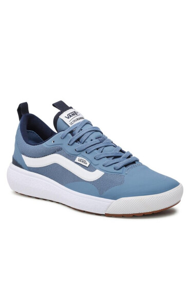 Vans Сникърси Ultrarange Exo VN0A4U1KZR81 Captains Blue - Mera.bg