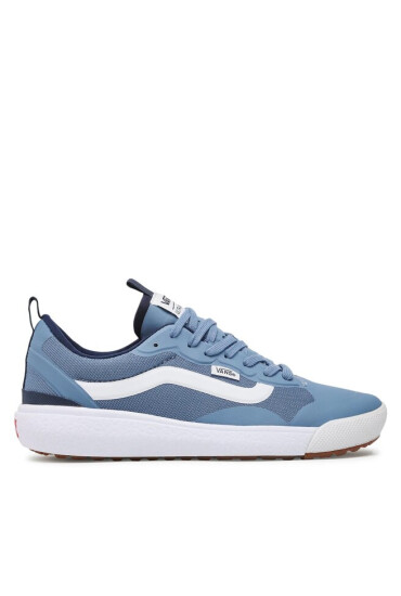 Vans Сникърси Ultrarange Exo VN0A4U1KZR81 Captains Blue - Mera.bg
