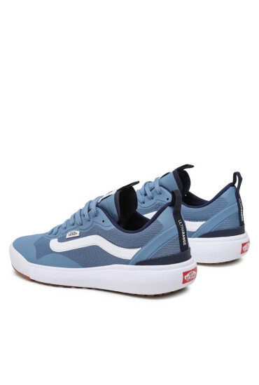 Vans Сникърси Ultrarange Exo VN0A4U1KZR81 Captains Blue - Mera.bg