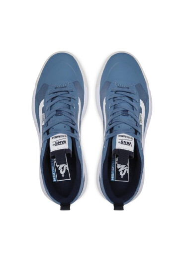 Vans Сникърси Ultrarange Exo VN0A4U1KZR81 Captains Blue - Mera.bg