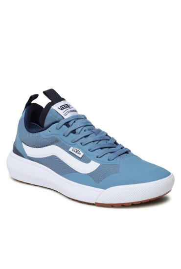 Vans Сникърси - Mera.bg