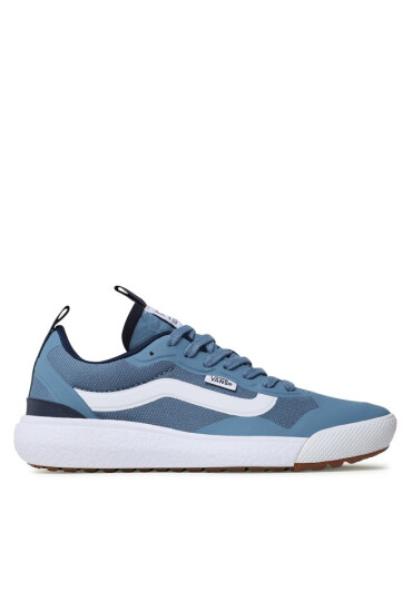 Vans Сникърси - Mera.bg