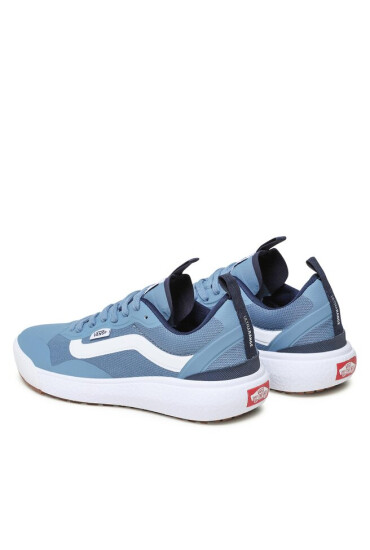 Vans Сникърси - Mera.bg