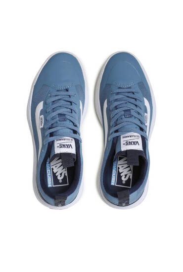 Vans Сникърси - Mera.bg