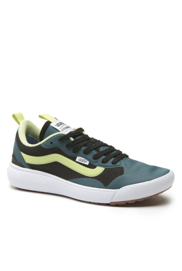 Vans Сникърси - Mera.bg