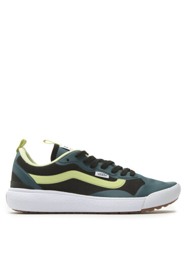 Vans Сникърси - Mera.bg