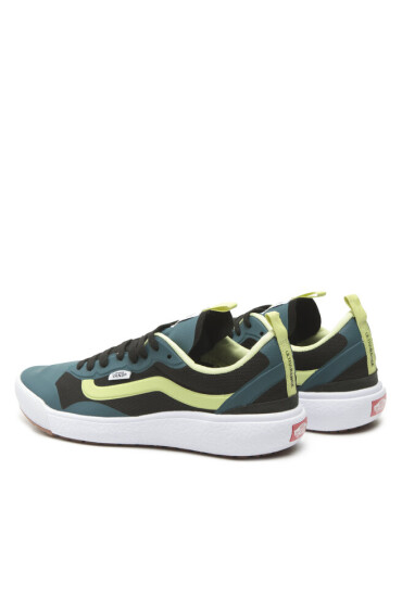 Vans Сникърси - Mera.bg