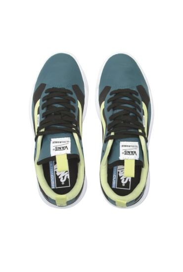Vans Сникърси - Mera.bg