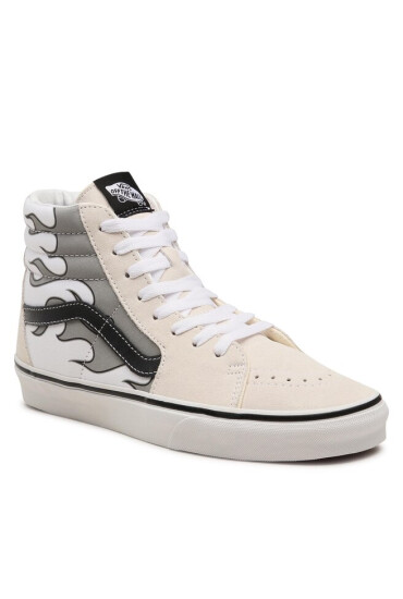 Vans Сникърси - Mera.bg