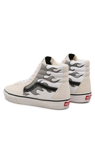 Vans Сникърси - Mera.bg
