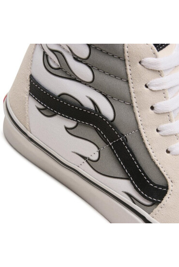 Vans Сникърси - Mera.bg