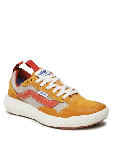 Vans Сникърси - Mera.bg