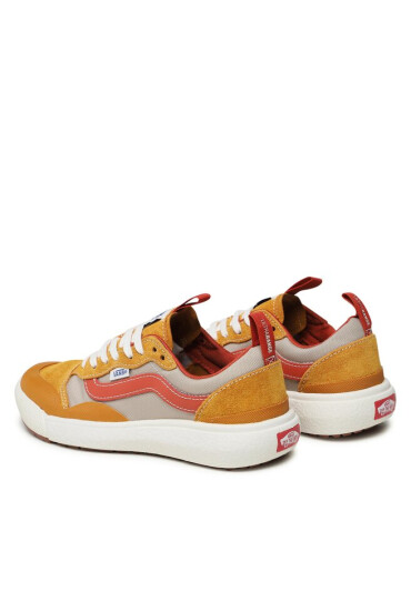 Vans Сникърси - Mera.bg