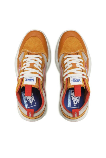 Vans Сникърси - Mera.bg