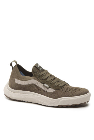 Vans Сникърси - Mera.bg