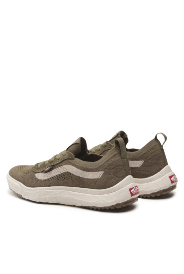 Vans Сникърси - Mera.bg