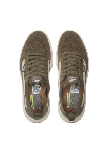 Vans Сникърси - Mera.bg