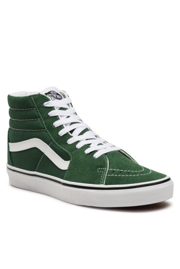 Vans Сникърси - Mera.bg