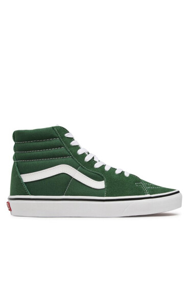 Vans Сникърси - Mera.bg