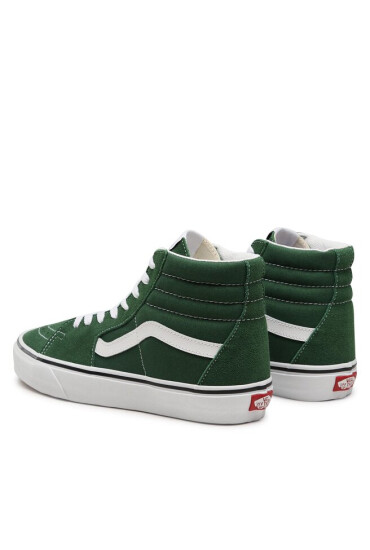 Vans Сникърси - Mera.bg