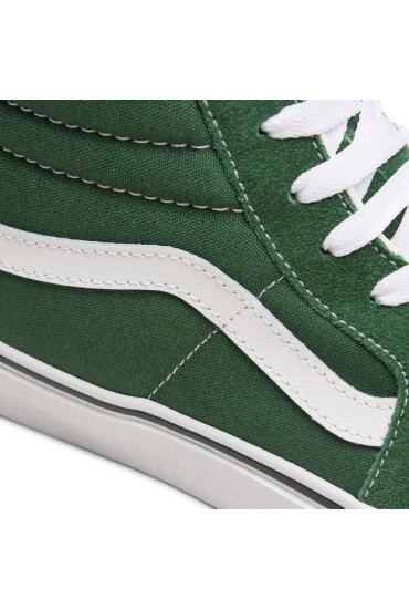 Vans Сникърси - Mera.bg