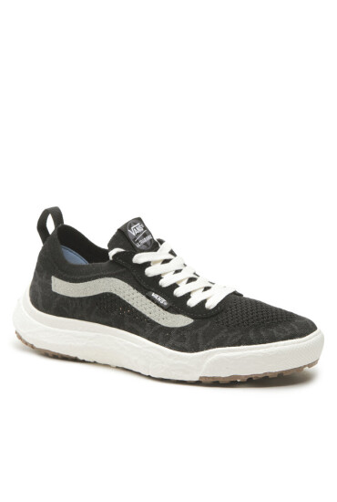 Vans Сникърси Ultrarange Vr3 VN0A4BXB1KP1 Black/Marshmallow - Mera.bg