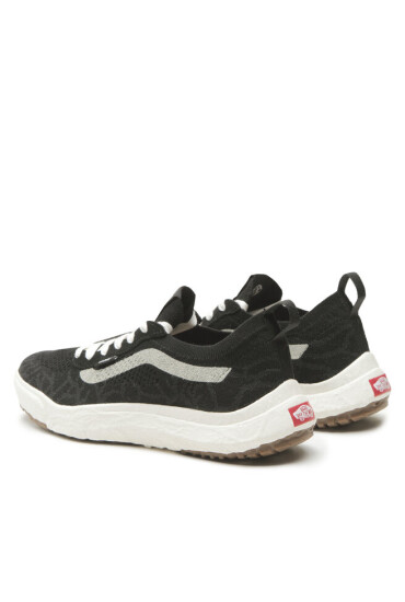 Vans Сникърси Ultrarange Vr3 VN0A4BXB1KP1 Black/Marshmallow - Mera.bg