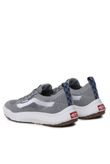 Vans Сникърси - Mera.bg