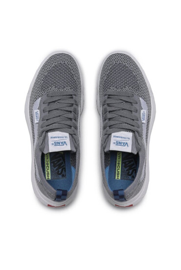 Vans Сникърси - Mera.bg