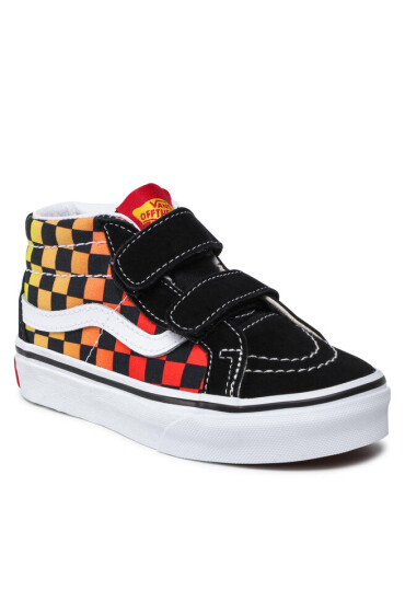 Vans Сникърси - Mera.bg