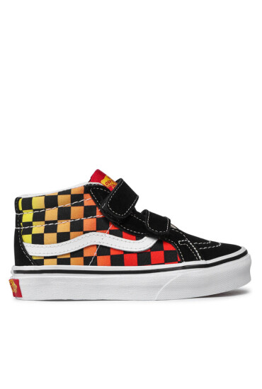Vans Сникърси - Mera.bg