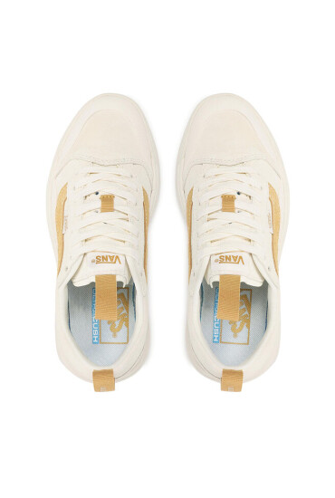 Vans Сникърси - Mera.bg