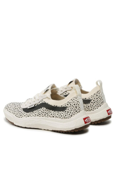 Vans Сникърси - Mera.bg