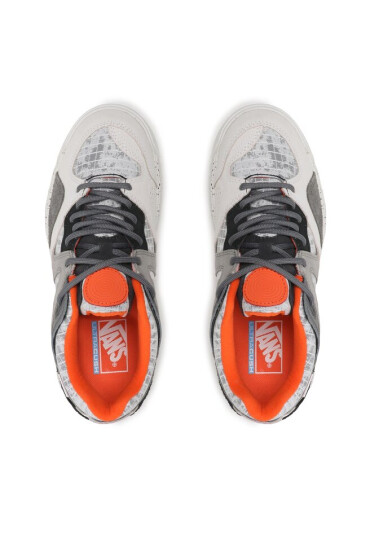 Vans Сникърси - Mera.bg