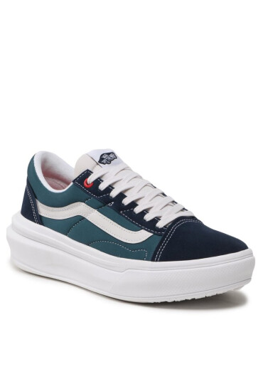 Vans Сникърси - Mera.bg