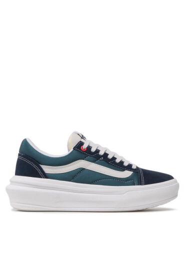 Vans Сникърси - Mera.bg