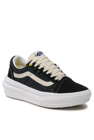 Vans Сникърси - Mera.bg