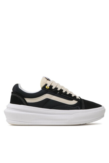 Vans Сникърси - Mera.bg